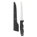 Coltello TK606
