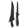 Coltello TK805