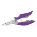 Pinza TB11