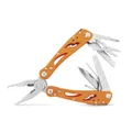 Pinza TB12