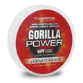Gorilla Power
