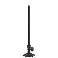 Gamba telescopica 25/20