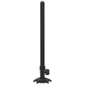 Gamba telescopica 32/25