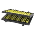 Modulo Portalenze H20 MK
