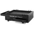 Modulo 3 Cassetti (2+1) MK