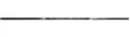 Proximity Handle
