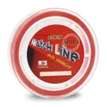 Match line Red Trota