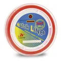 Match line Red Surf