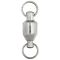 TB 2081 Ball Bearing swivel with split ring