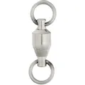 TB 4081 Ball Bearing Swivel