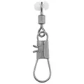 TB 7005 Moved Plastic Head with Interlock