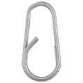 TB 6206 Bent Head Split