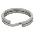 TB 8006 Split Ring