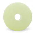 TB 7706 Luminous Bead