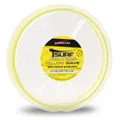 T-Surf Yellow
