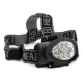 HeadLamp TB-102
