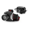 HeadLamp Rechargeable TB-1003