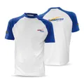 Fashion T-Shirt