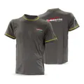 T-Shirt Grey