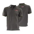 Polo Grey
