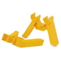 Roller Legs