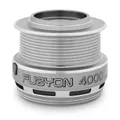 Bobine Fuzyon