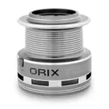 Bobina Orix