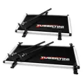 Side Tray MK