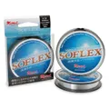 Momoi Soflex Fluorocarbon
