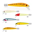 Dragon Squid 105