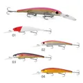 Phantom Minnow 120