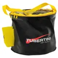 Secchiello EVA Surf 30