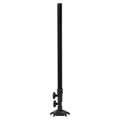Gamba Tripla