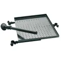 Easy Side Tray One