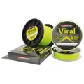 Viral Braided Line