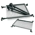 Easy Side Tray Two