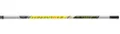 Concept 8 ICE Carp Light TB