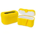 Thermo Bait Box