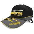 Concept Cap Gore-Tex®