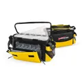 Borsa GN Trasparente