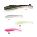 Soft Lures TB31