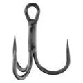 Stinger Treble 36 BC