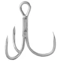 Stinger Treble 31 TN