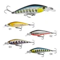 Minnow TTB 60