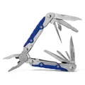 Pinza TB13