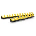 Pole Rest