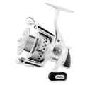 Ryobi Vertigo