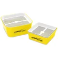 Setacci Maggi Box
