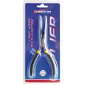 Pinza Long Body