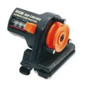 Ryobi AD Checker